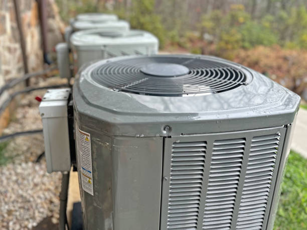 Best VRF (Variable Refrigerant Flow) Systems in Trion, GA